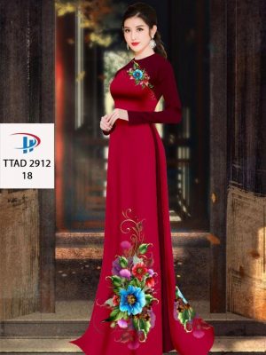 1651221576 vai ao dai dep mau moi (18)